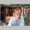 070 Melocoton.html